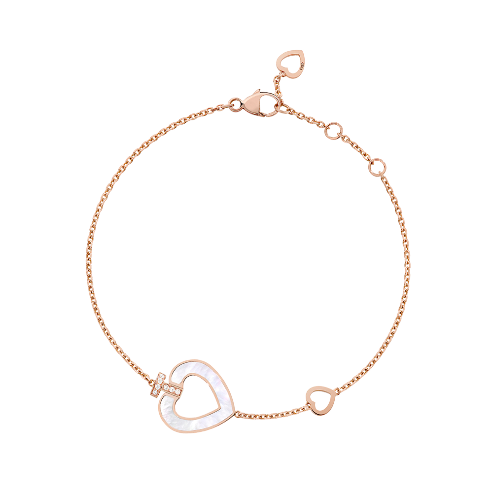 Pretty Woman bracelet