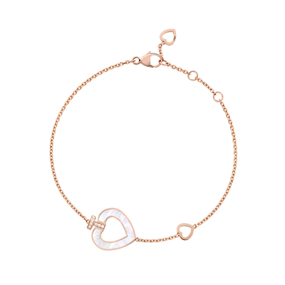 Pretty Woman bracelet