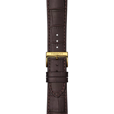 Classic Dream 42mm