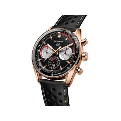 Carrera Chronosprint X Porsche 911 "1964"