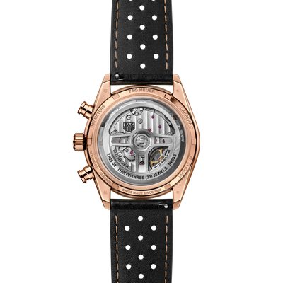 Carrera Chronosprint X Porsche 911 "1964"