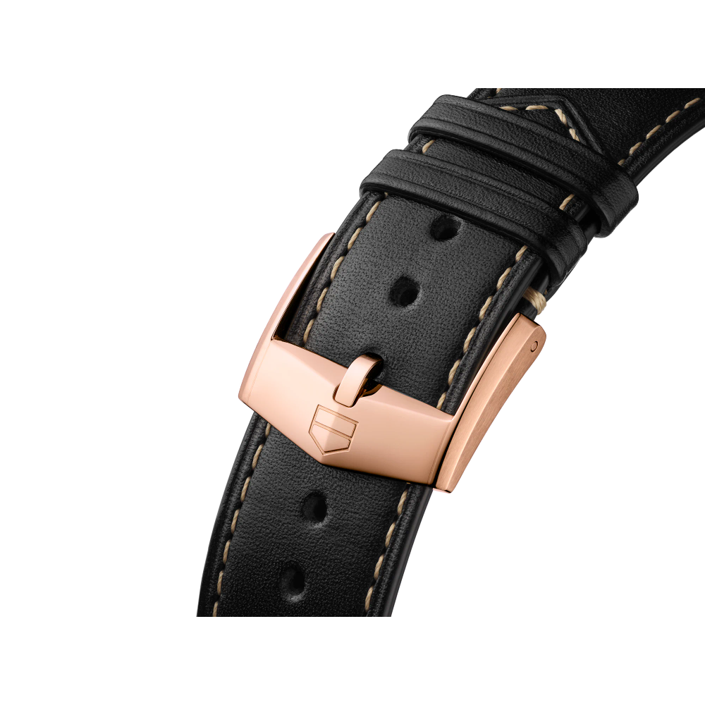 Carrera Chronosprint X Porsche 911 "1964"