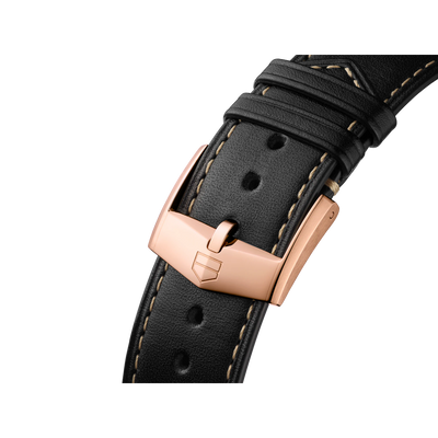 Carrera Chronosprint X Porsche 911 "1964"