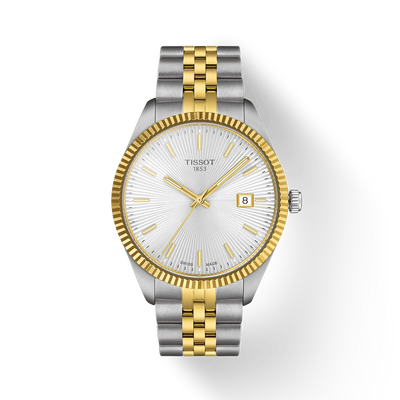 Ballade 40mm