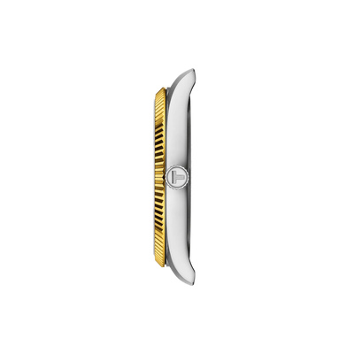 Ballade 40mm