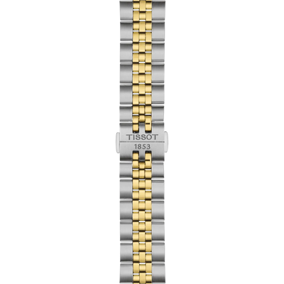 Ballade 40mm
