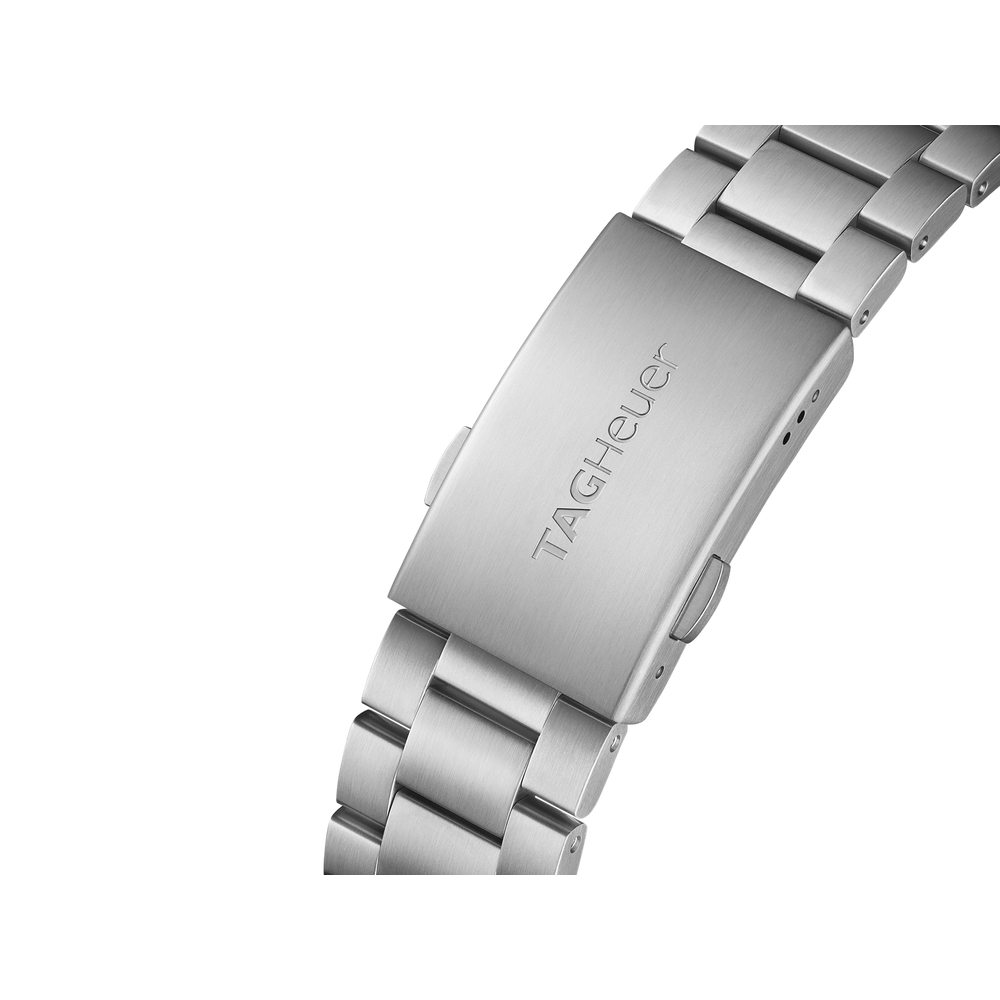 Formula 1 Chronograph X Red Bull Racing