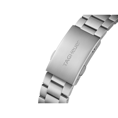 Formula 1 Chronograph X Red Bull Racing