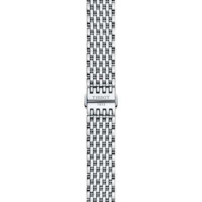 Everytime 34mm