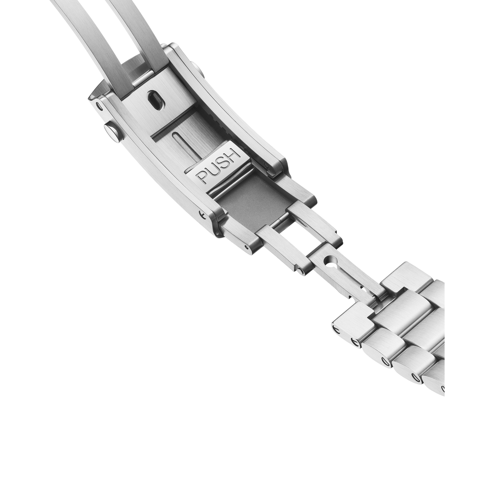 Seamaster Planet Ocean 600M 45,5 mm