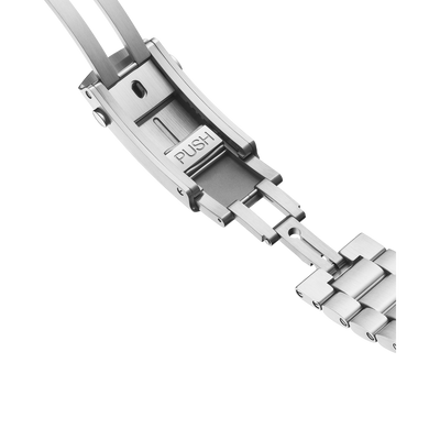 Seamaster Planet Ocean 600M 45,5 mm