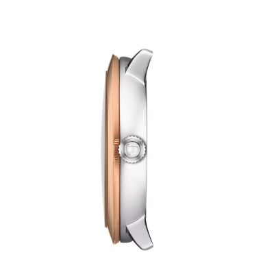 Glendora 18K Gold