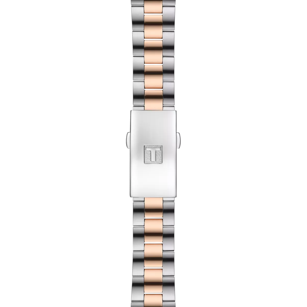 PR 100 Sport Chic