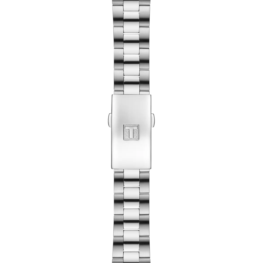 PR 100 Lady Sport Chic