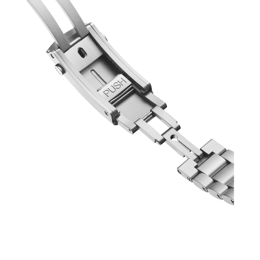 Seamaster Planet Ocean 600M 43,5 mm