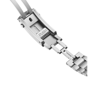 Seamaster Planet Ocean 600M 43,5 mm