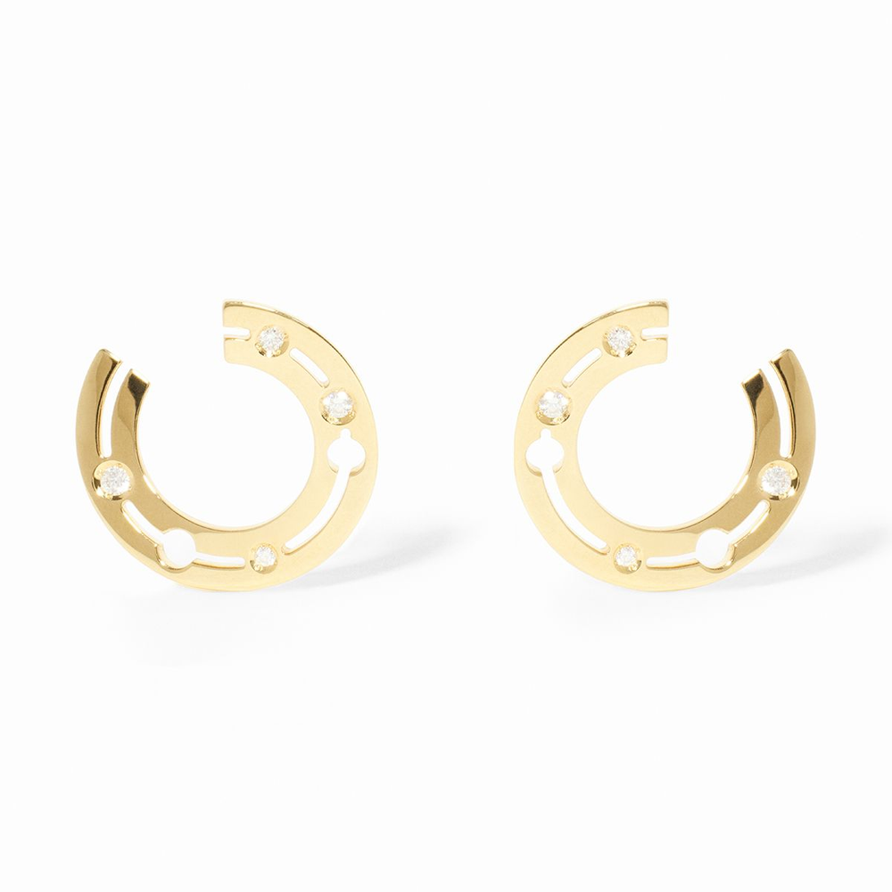 Pulse Hoops