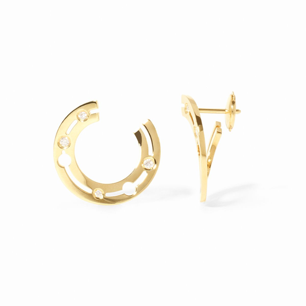 Pulse Hoops