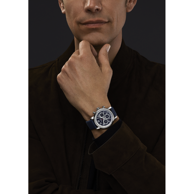 Mille Miglia Classic Chronograph JX7