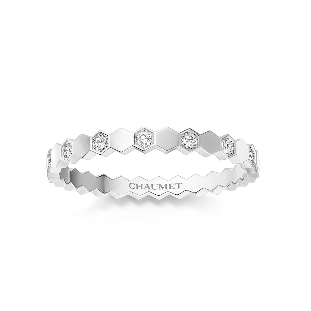 Bague Bee de Chaumet