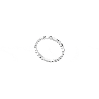 Bague Bee de Chaumet
