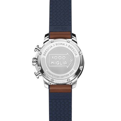 Mille Miglia 2022 Race Edition