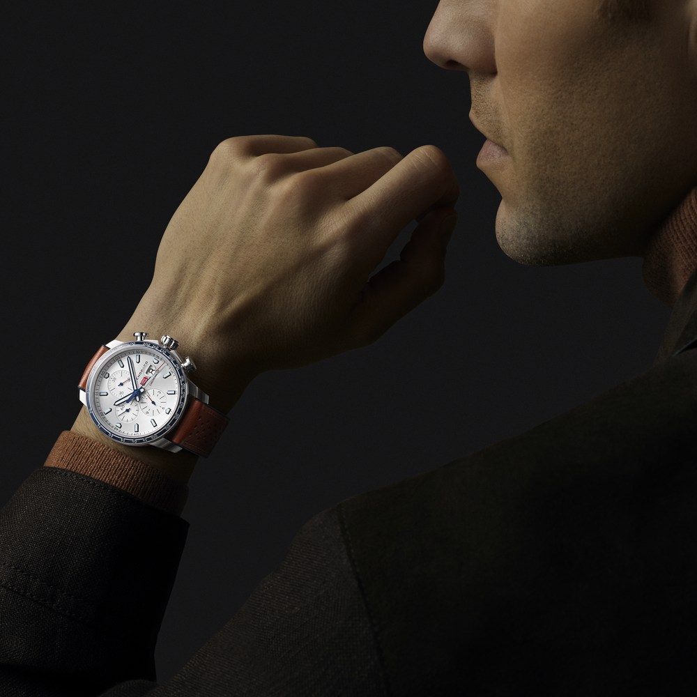 Mille Miglia 2022 Race Edition