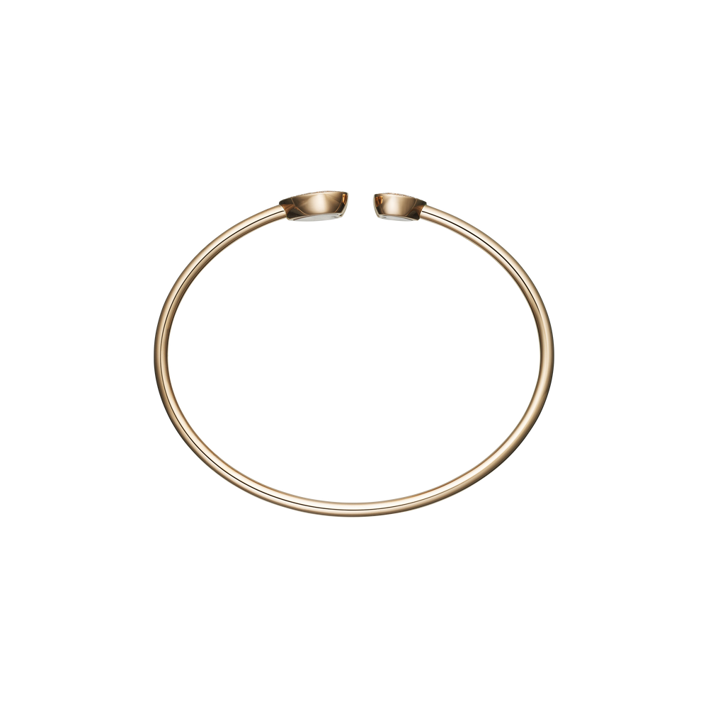 Happy Diamonds Icons