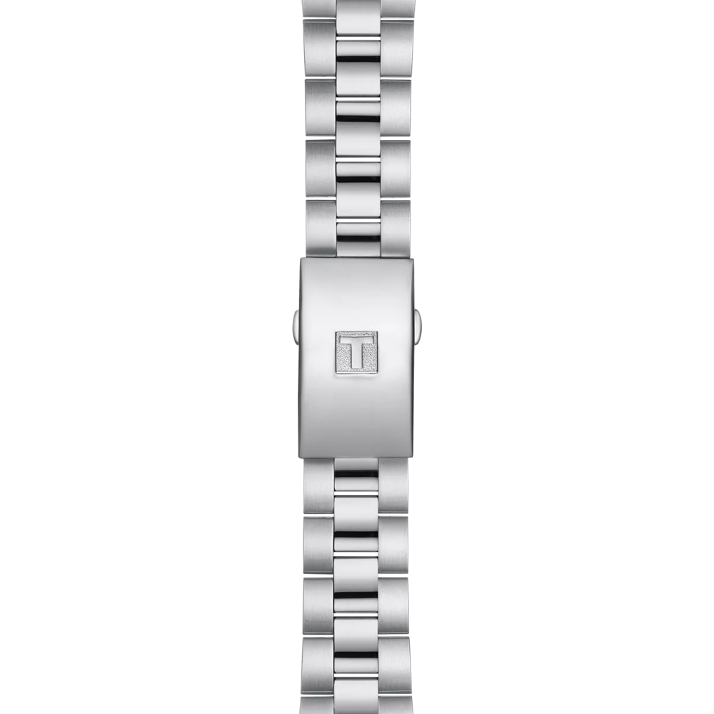 PR 100 Sport Chic Chronograph