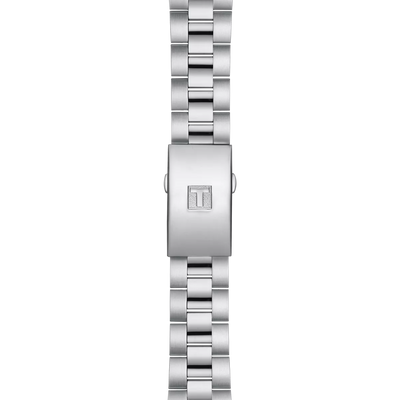 PR 100 Sport Chic Chronograph