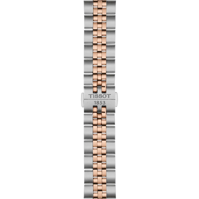 Ballade 40mm