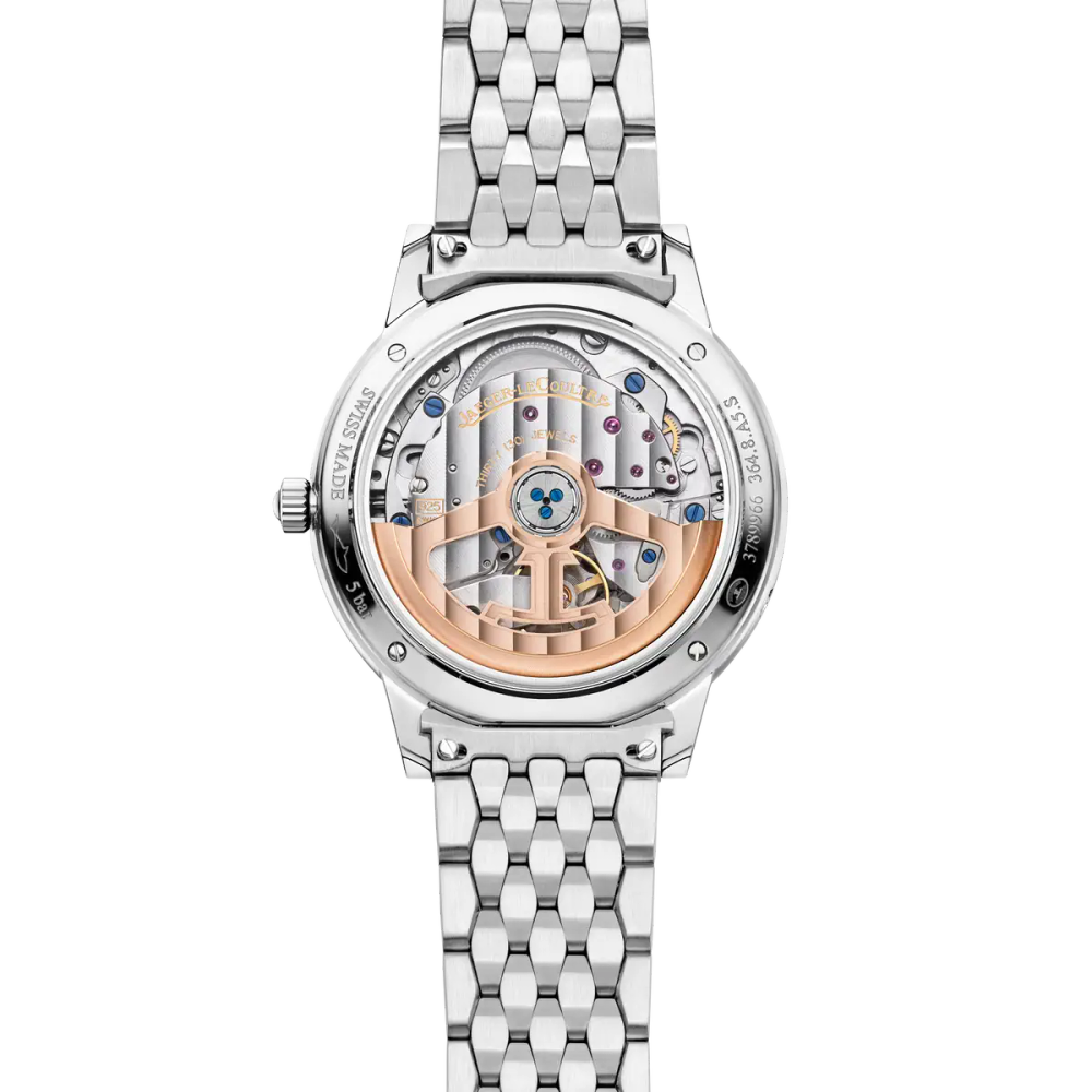 Rendez-Vous Classic MOON