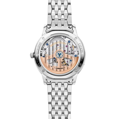 Rendez-Vous Classic MOON