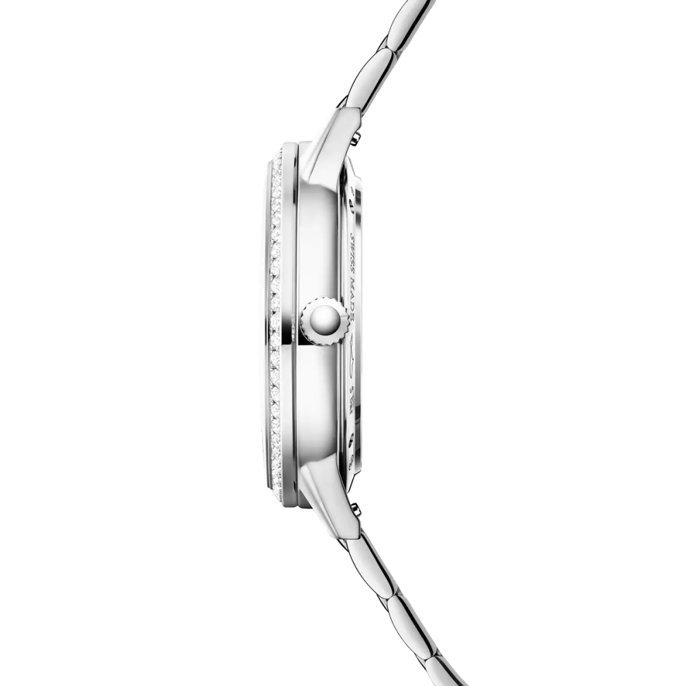 Rendez-Vous Classic MOON