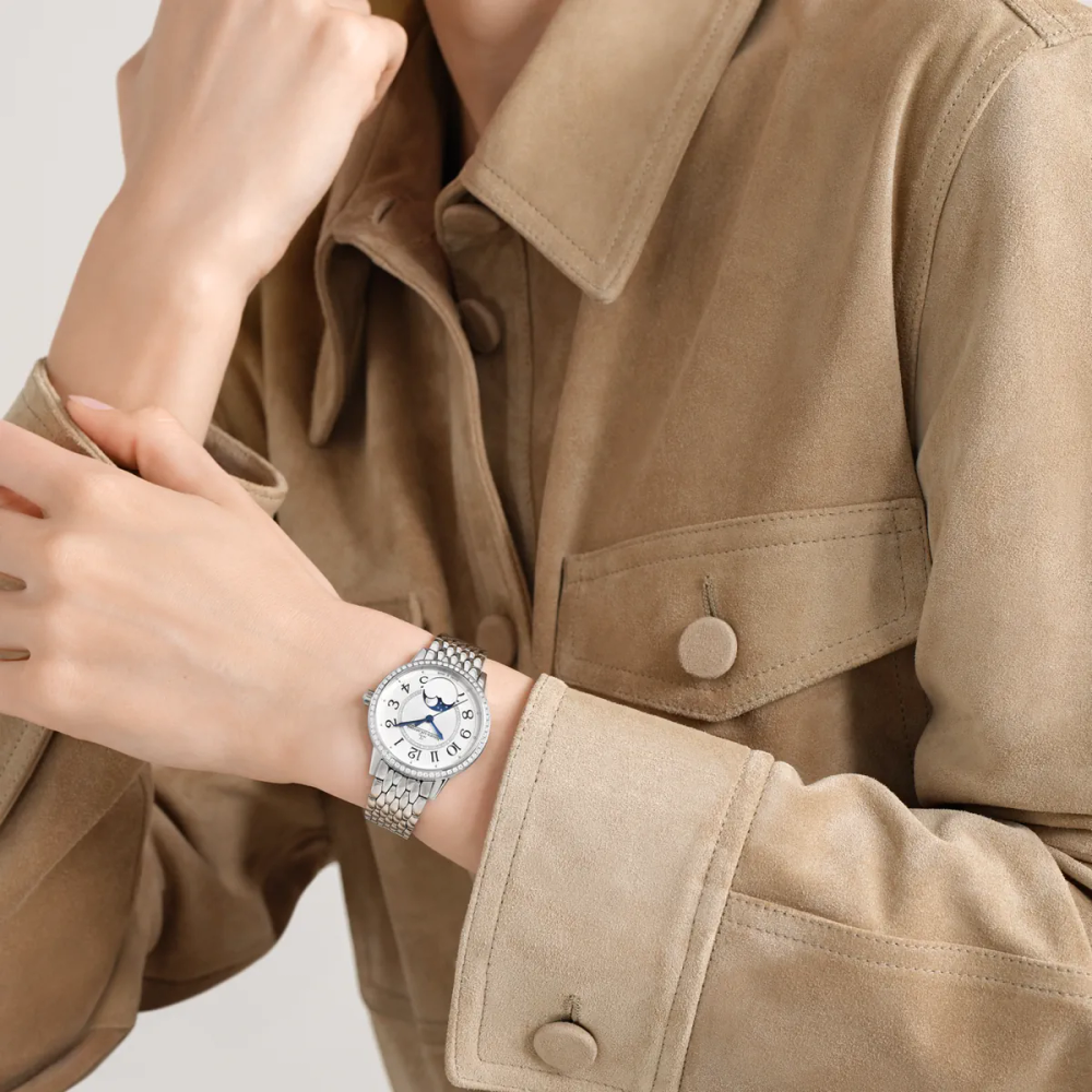 Rendez-Vous Classic MOON