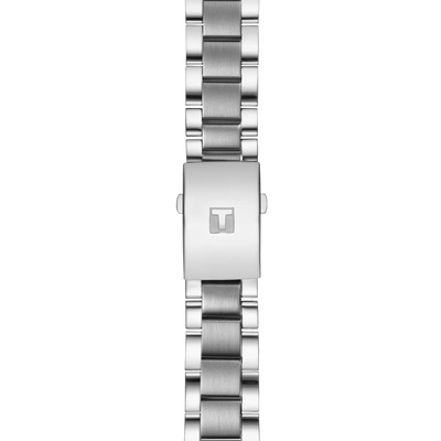 Chrono XL Classic