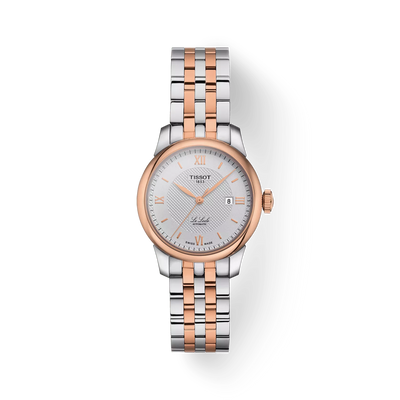 Le Locle Automatic Lady (29.00)