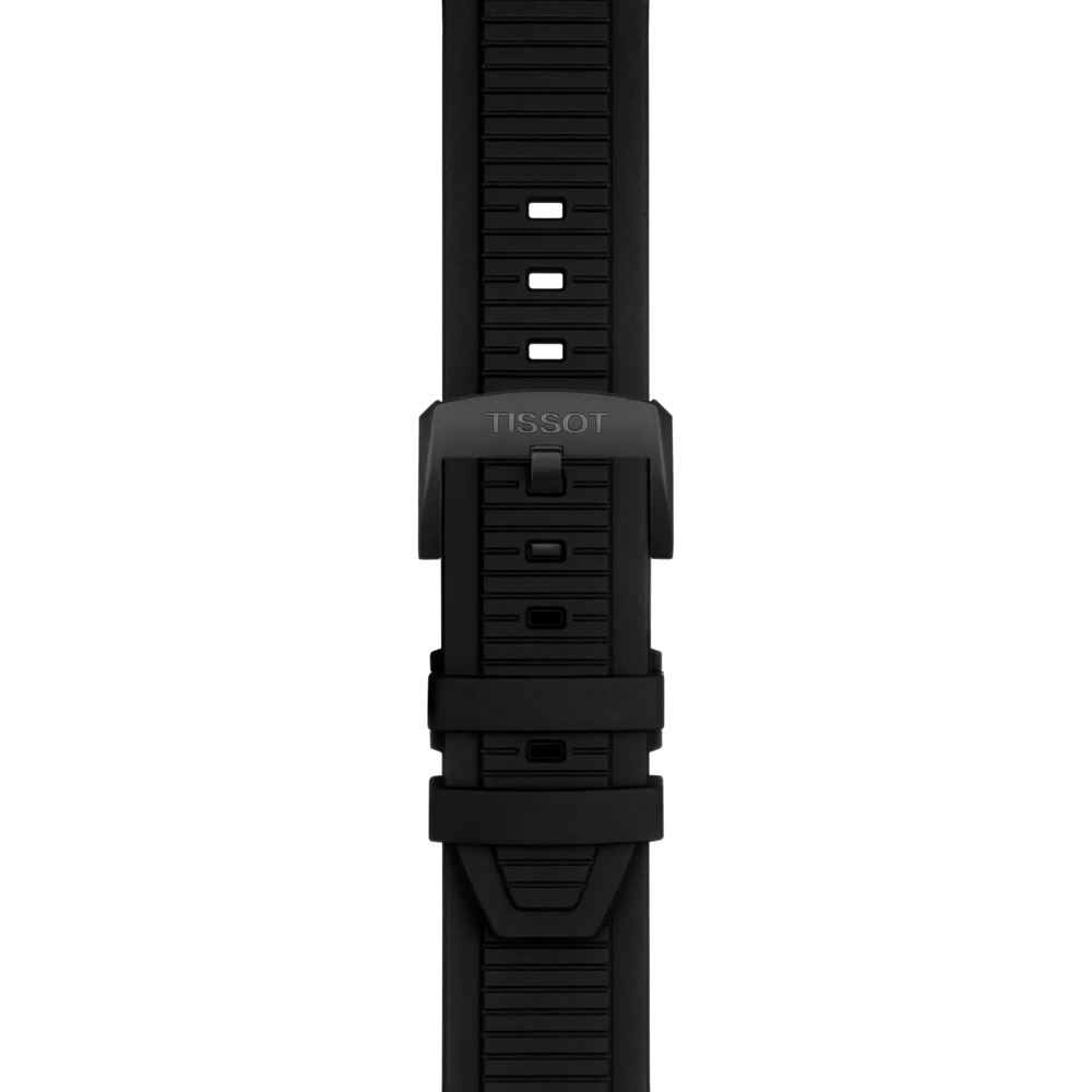 T-Race MotoGP Quartz Chronograph (2025)