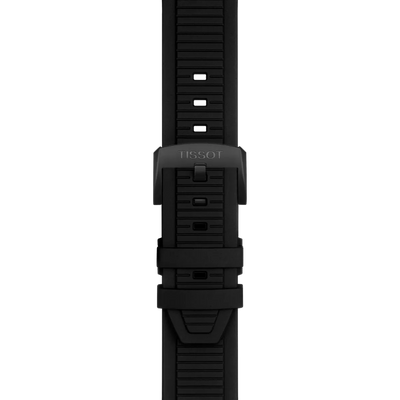 T-Race MotoGP Quartz Chronograph (2025)
