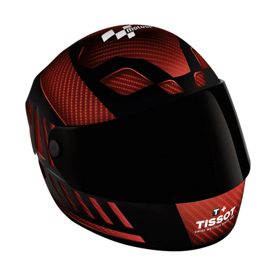 T-Race MotoGP Quartz Chronograph (2025)