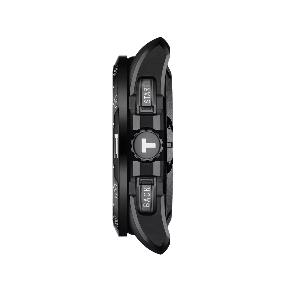 T-Touch Connect Solar