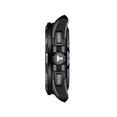 T-Touch Connect Solar