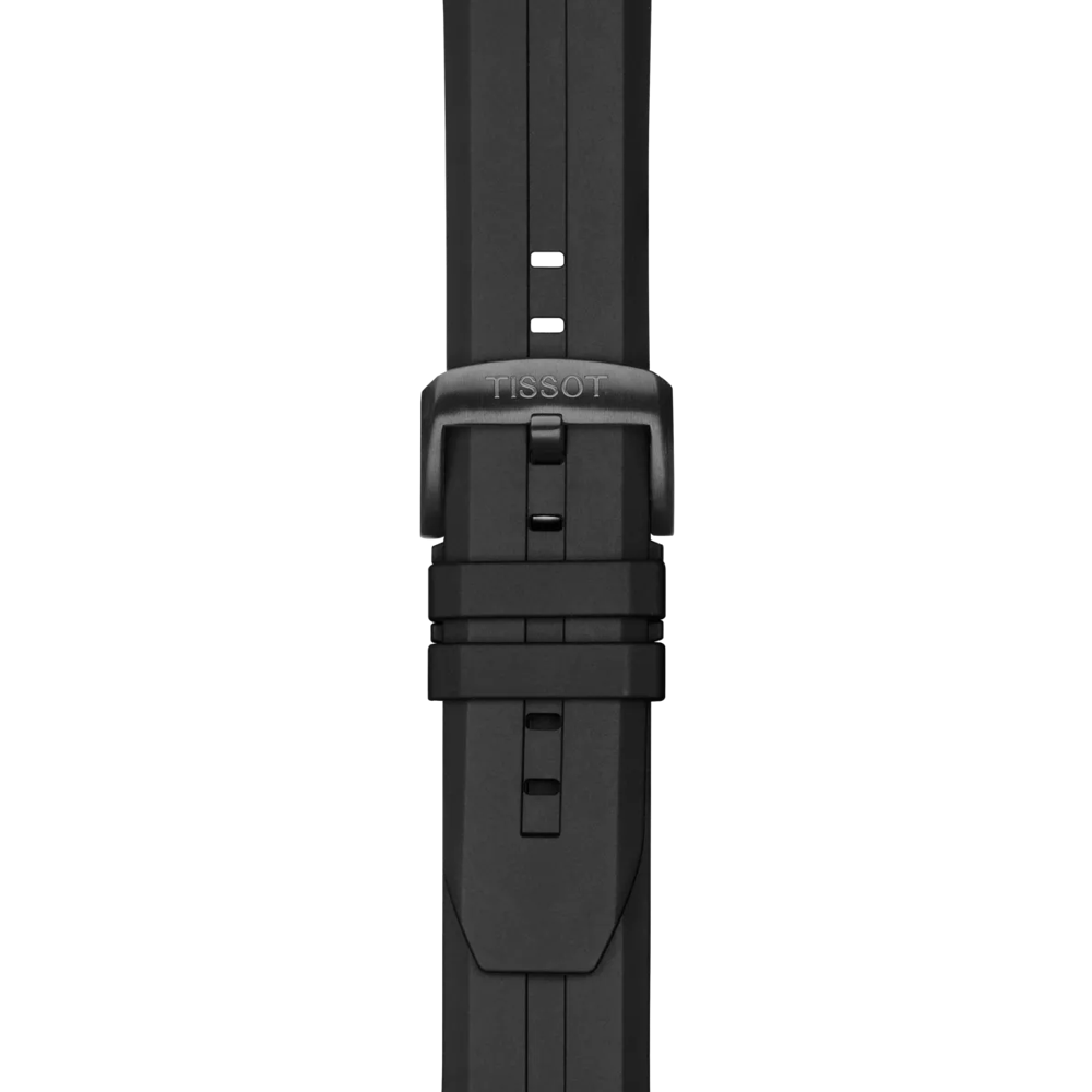 T-Touch Connect Solar