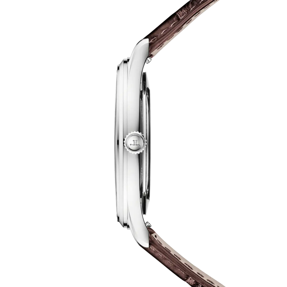 Master Ultra Thin Date