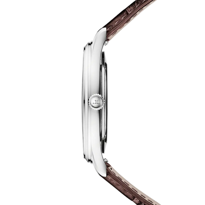 Master Ultra Thin Date