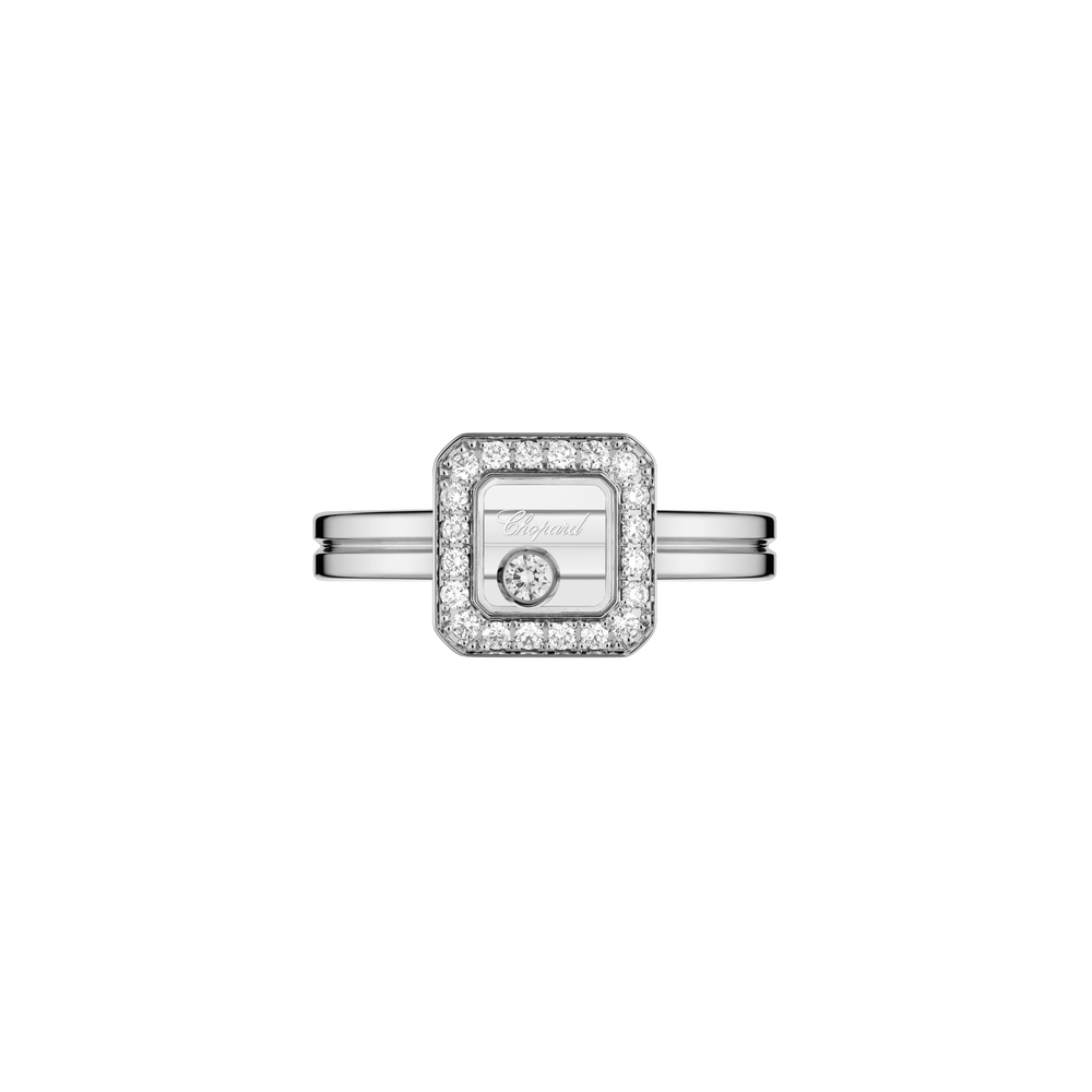 Happy Diamonds Icons