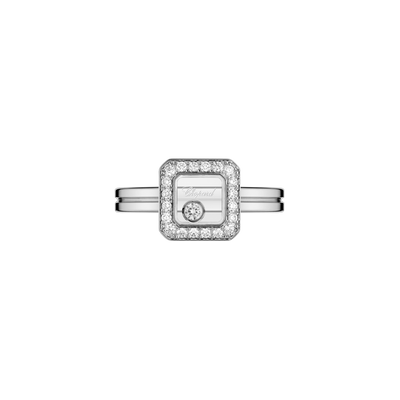 Happy Diamonds Icons