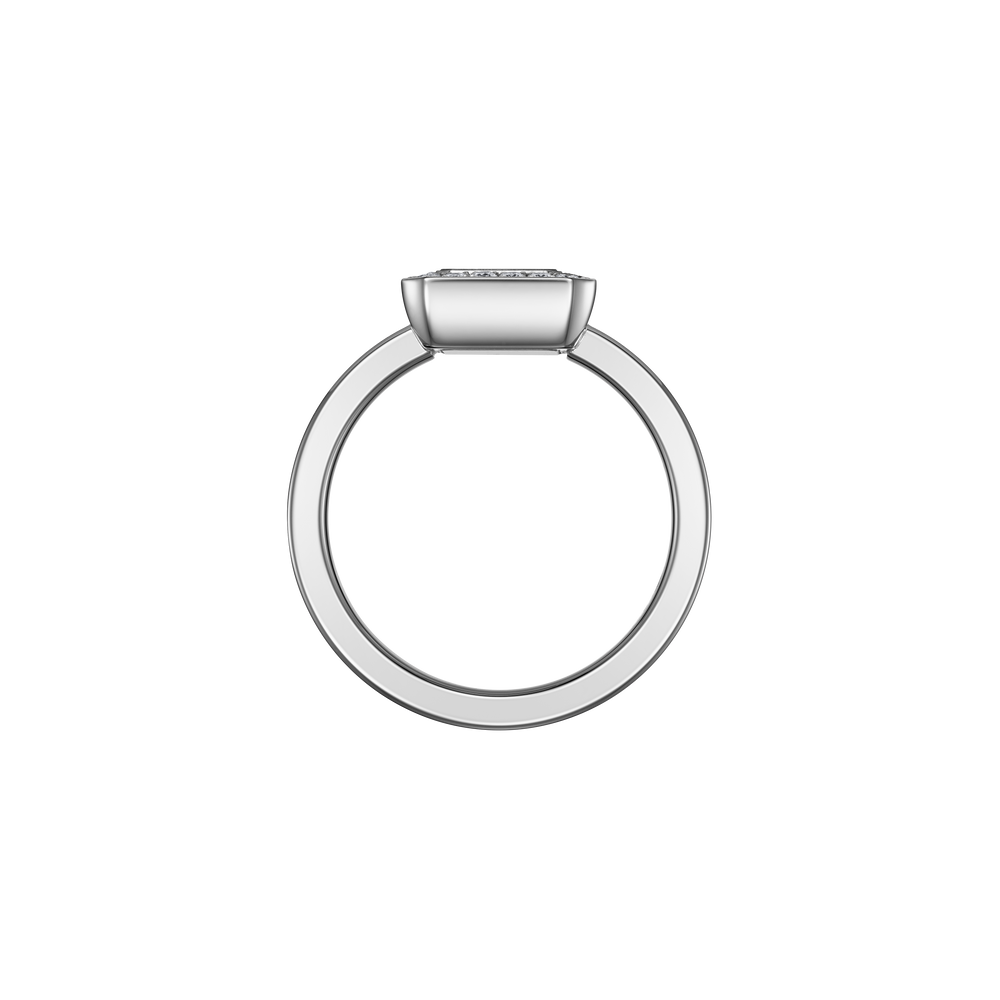 Happy Diamonds Icons