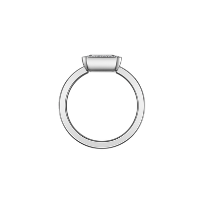 Happy Diamonds Icons