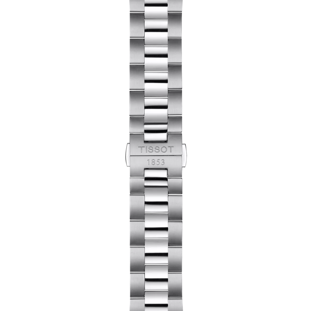Gentleman Powermatic 80 Open Heart